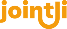 Jointli Logo
